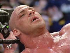 Kurt Angle (20)