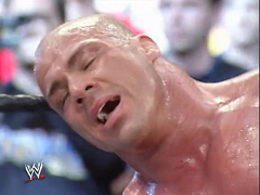 Kurt Angle (21)
