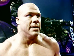 Kurt Angle (3)