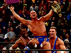 Kurt Angle (4)