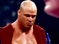 Kurt Angle (5)