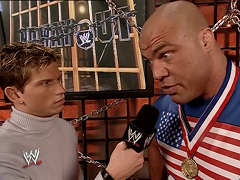 Kurt Angle (5)