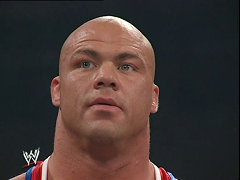 Kurt Angle (6)