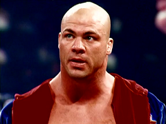 Kurt Angle (6)