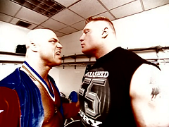 Kurt Angle (7)