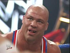Kurt Angle (8)
