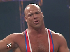 Kurt Angle (9)