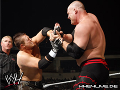 Kane-10.06.08 3