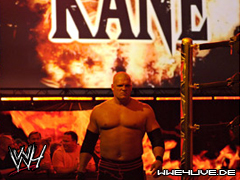 Kane-14.07.08