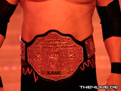 Kane-23.07.10 3