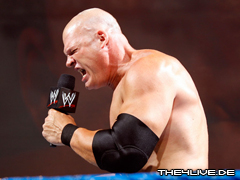 Kane-23.07.10 4