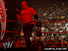 Kane-26.04.09 6