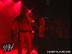 Kane w/Bearer - 29.03.98 3