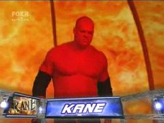 Kane5 5