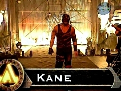 Kane 6