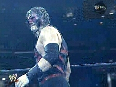 Kane