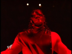 Kane (3)