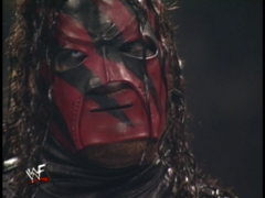Kane (8)