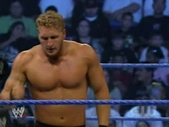 Kenny Dykstra 2