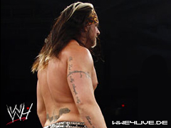 Lance Hoyt-08.06.08