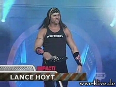 Lance Hoyt_20.01.08 2