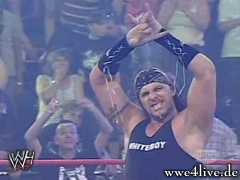 Lance Hoyt_20.01.08 5