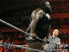 Mark Henry-30.12.08 4