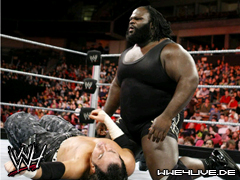 Mark Henry-30.12.08 5
