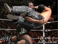 Mark Henry-30.12.08 6