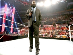 Mark Henry 3