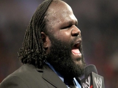 Mark Henry 4