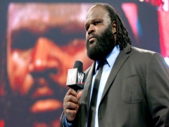 Mark Henry 5