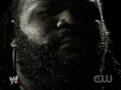 Mark Henry (10)