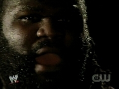 Mark Henry (100)