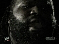 Mark Henry (11)