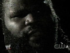 Mark Henry (13)