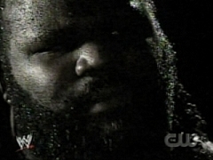 Mark Henry (14)