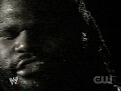 Mark Henry (17)