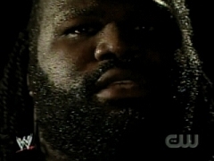 Mark Henry (2)