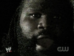 Mark Henry (20)