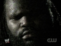 Mark Henry (24)
