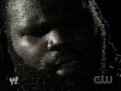 Mark Henry (26)