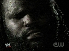 Mark Henry (27)