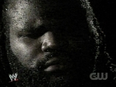 Mark Henry (28)