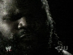 Mark Henry (30)