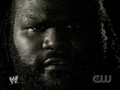 Mark Henry (44)