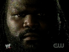 Mark Henry (46)