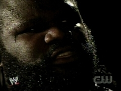 Mark Henry (5)