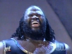 Mark Henry (52)
