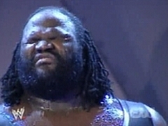 Mark Henry (53)